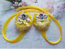 200 ��� �� 1 ��