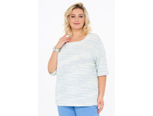 ������� ������ 1800�.jpg