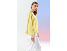 4080 ���.jpg