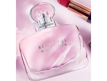 Estee lauder beautiful magnolia � � 100 �� 5860+%+����