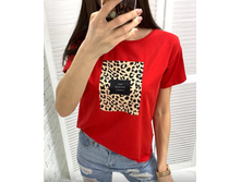 540� 42-48 ������ 6.jpg