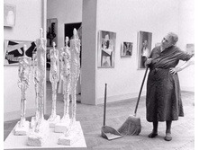 FB IMG 1615290916847.jpg