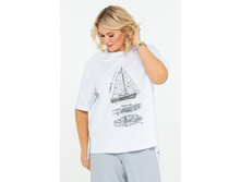 �������� ���� 1600�.jpg