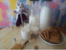 IMG 20210306 115957.jpg