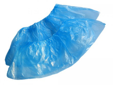 ������ 3 ��,100 ���