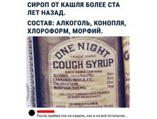 IMG 20210302 100535.jpg