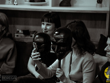 ���� ���� �� ���� ���� https://mafiann.ru �. 8(9200) 60-60-88