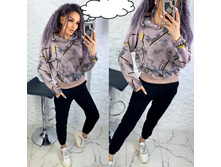 1200� 42,44,46,48,50 2.jpg