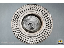 1904 ct mr16 cr cl svetil nik toch .jpg