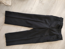 ����� ������ leo grand ���� 110-116, ������ 28. ���� 299�