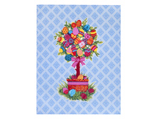 ��������� 5 ���������� ������ ����� ������� 1.jpg