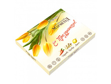 ����������� �������� �������-������-����� (����������), 160�.jpg