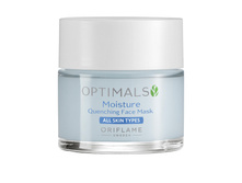 ����������� ����� ��� ���� ����� ���� Optimals 34608.Jpeg
