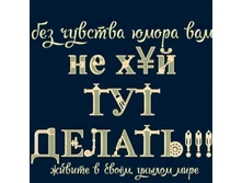 FB IMG 1615046605260.jpg