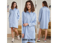 ������3888,�.46,48,52,36$