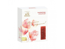 �������� ���������� ������������, 120�.jpg