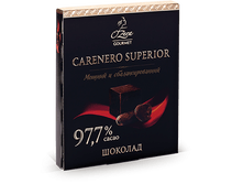 686 ������� Carenero Superior 97,7%, 90 �. , 56�.-2��.png