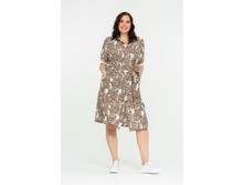 ������ ������� 2700�.jpg