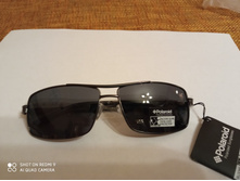 IMG 20210325 203848.jpg