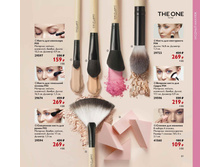 2021005-089-ru-RU — �����.jpg