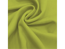 �������� ������ BL 811690 ��������� 310 338.jpg