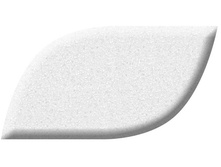 ����� ��������.jpg