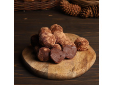 ��������� ���������� �������