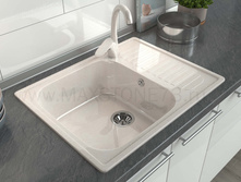 �������� ����� MS-6   4077�