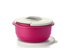 ���������� ����� 3,5 � � ������� ����� 1200 ���