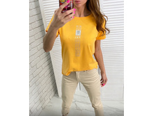 540� 42-48 ������ 19.jpg