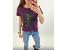 485� 42-48 ������.jpg