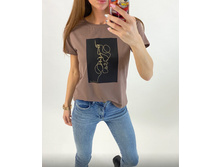 485� 42-48 ������ 6.jpg