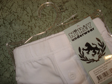 DSC07542.JPG