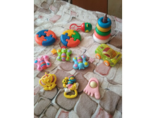 ������� ��� ���������