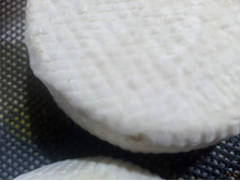 11 ���� ����������