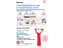 Specpredlozheniya marta rossiya 0024.jpg