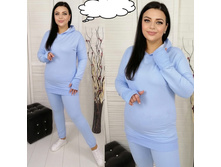 1090� 52,54,56,58,60 2.jpg