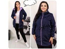 1200� 52,54,56,58,60 2.jpg