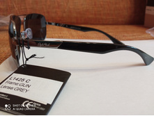 IMG 20210316 111538.jpg