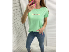 540� 42-48 ������ 16.jpg