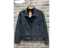 1640� 42-44,46-48,50-52 2.jpg