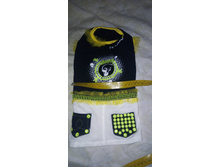 0-02-05-d68235f4f62f6a844f76eb34fb6d50e52ac86e7946de66322389574dbe97b25d e30a789b.jpg