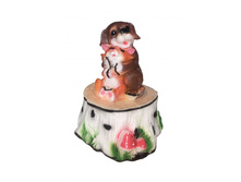 ������ � ��ԣ���� �� ���.jpg