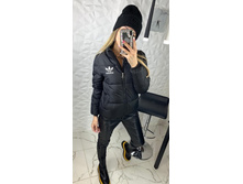 1145� 44 . 46 . 48 . 50 2.jpg