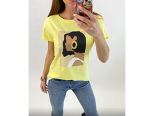 485� 42-48 ������ 20.jpg