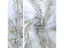 � ����� ������ RS 283-01280 VPech 131.jpg