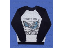 ��-14144 happylama , 214 ���