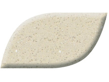 ��������� ������.jpg