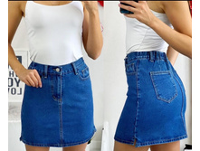 ���� 760 � 42,44,46,48,50.jpg