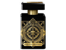 OUD FOR GREATNESS INITIO PARFUMS PRIVES � � 90 �� 14300+%+����